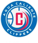 San Diego Clippers