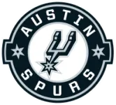 Austin Toros Spurs