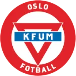 KFUM Oslo U19
