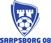 Sarpsborg 08 U19