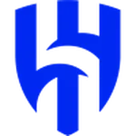 Аль-Хилаль Саудовский ФК