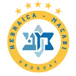 Hebraica y Macabi