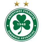 Омония Никосия