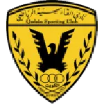 Al Qadsia