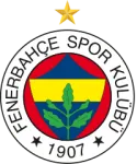 Fenerbahce 2 W