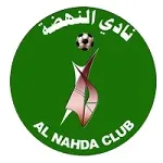 Al-Nahda