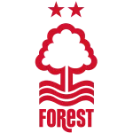 Ноттингем Форест