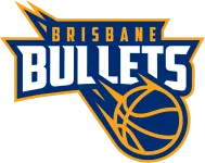 Brisbane Bullets