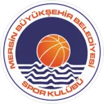 Mersin Genclerbirligi W
