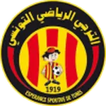 ES Tunis