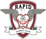 Rapid Bucuresti W