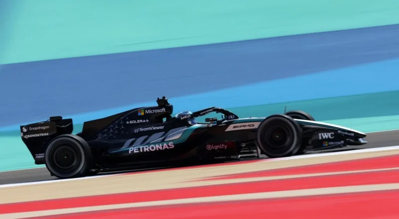 george-russell-mercedes.jpg