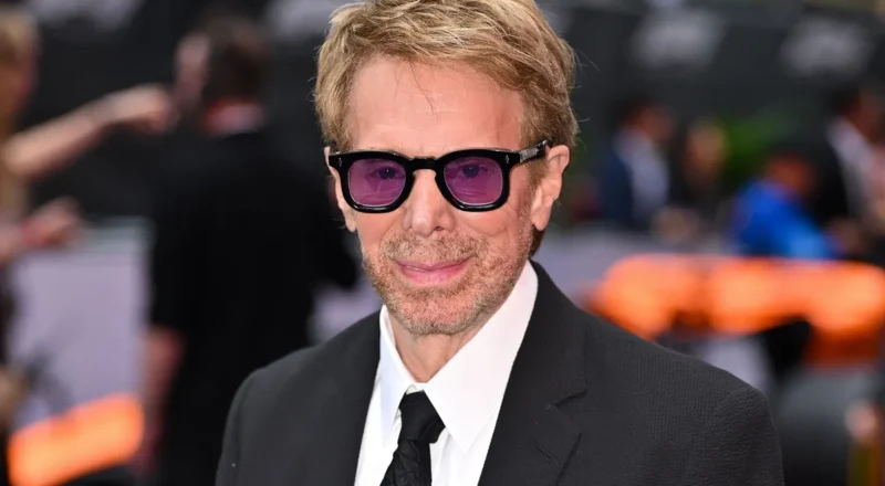 jerry-bruckheimer-at-the-world.jpg