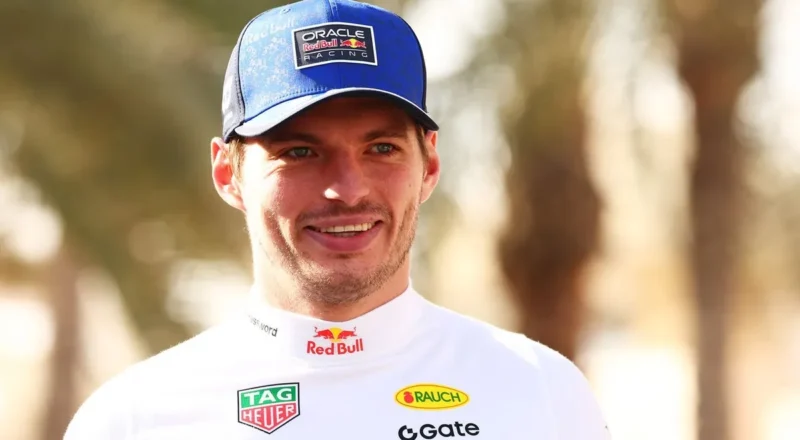 max-verstappen-red-bull-racing.jpg