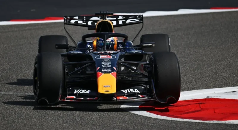 max-verstappen-red-bull-racing.jpg