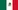 MEX