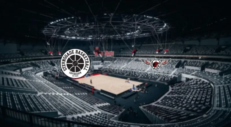 Prediction cover: Sisu W vs Falcon W