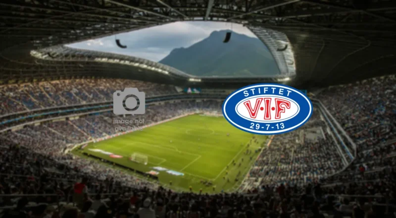 Prediction cover: Bryne U19 vs Vålerenga U19