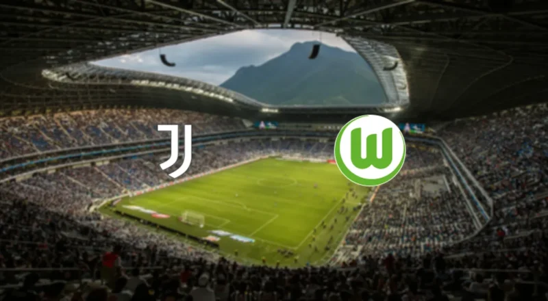 Prediction cover: Juventus W vs VfL Wolfsburg W