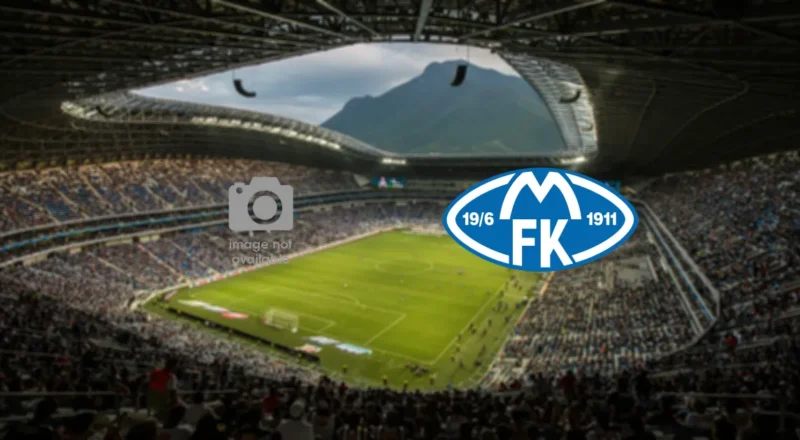 Prediction cover: KFUM U19 vs Molde U19