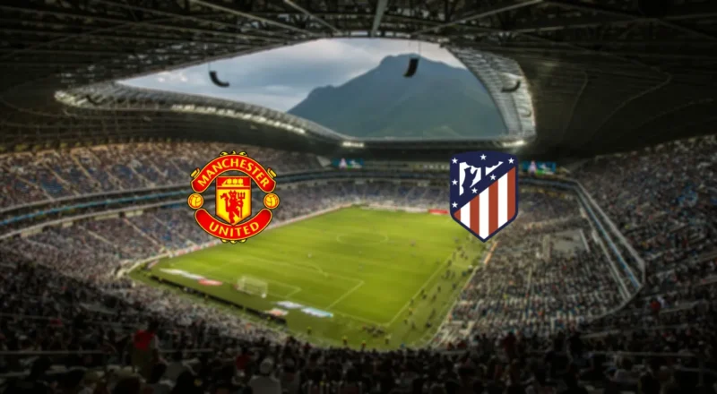 Prediction cover: Manchester United W vs Atletico Madrid W
