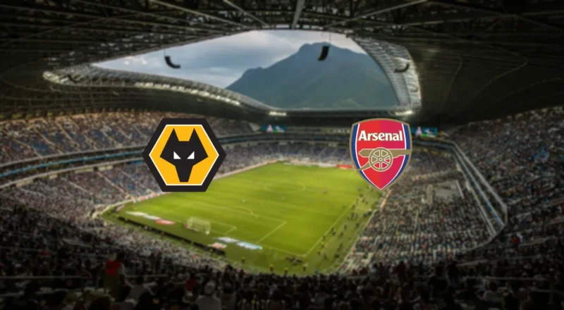 prediction_cover_football_premier_england_Wolves_vs_Arsenal.png