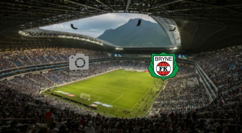 Prediction cover: Sandnes Ulf U19 vs Bryne