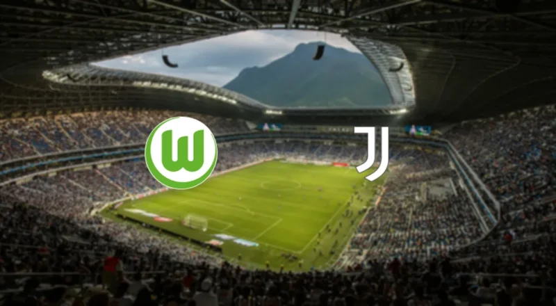 Prediction cover: VfL Wolfsburg W vs Juventus W