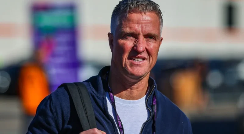 ralf-schumacher.jpg
