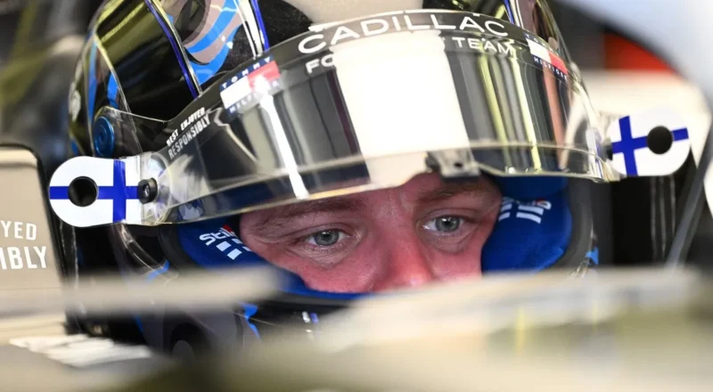 valtteri-bottas-cadillac-racin.jpg