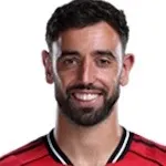 Bruno Fernandes