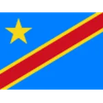 Congo DR