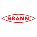 Brann U19