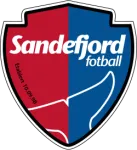 Sandefjord U19