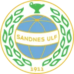 Sandnes Ulf U19