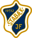Stabæk U19