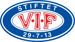 Vålerenga U19