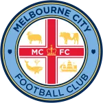 Melbourne City W