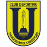 Universidad de Concepcion