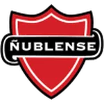 Nublense