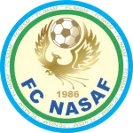 Nasaf W