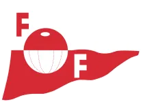 Фредрикстад FK U19