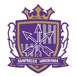 Sanfrecce Hiroshima
