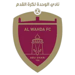 Аль-Вахда ФК