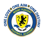 Маунт Плезант Академи