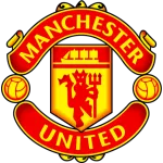 Manchester United W