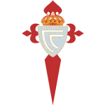 Сельта Виго