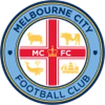 Melbourne City