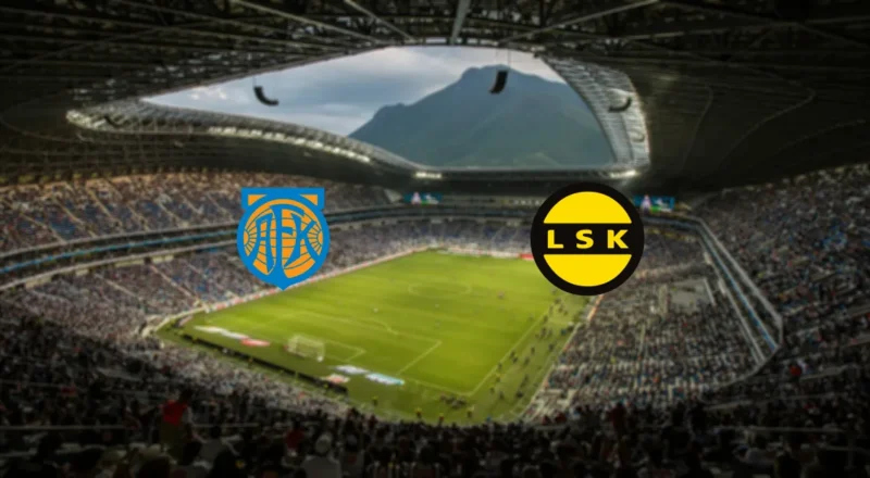 Prediction cover: Aalesunds U19 vs Lillestrøm U19