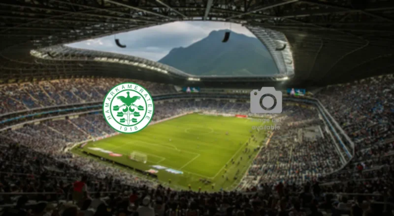 Prediction cover: HamKam U19 vs KFUM U19